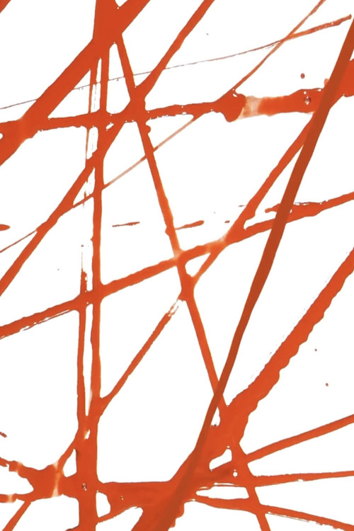 techno_#1 poster