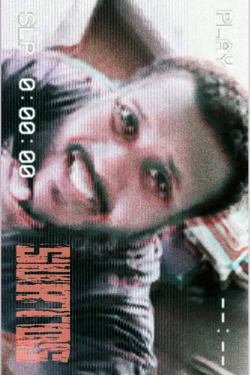 Outbreaks poster
