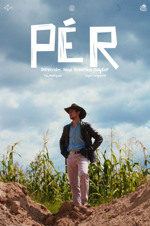 Pér poster