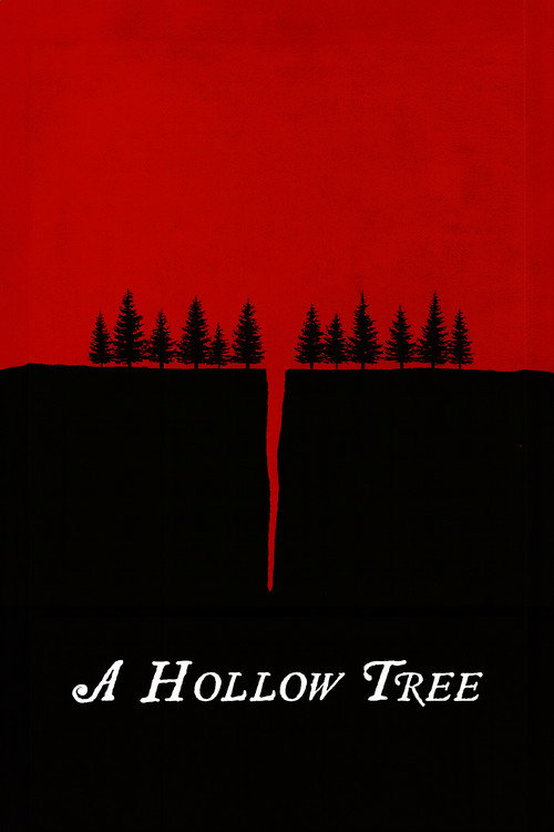 A Hollow Tree poster