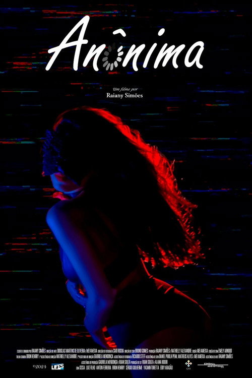 anonymous poster