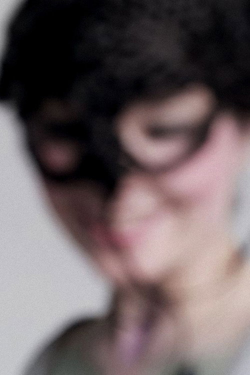 Björk: The Inner or Deep Part of an Animal or Plant Structure poster
