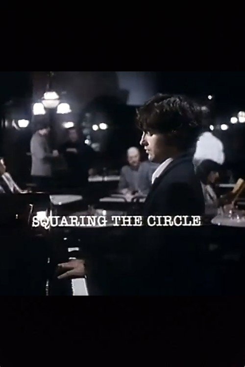 Squaring the Circle poster