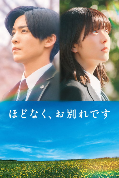 Until We Meet Again poster