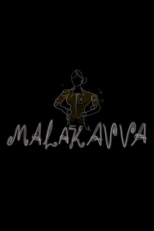 Malakavva poster