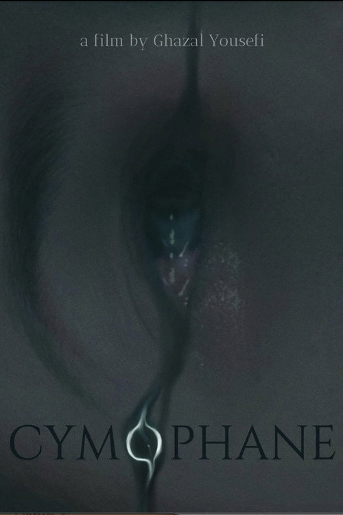 Cymophane poster