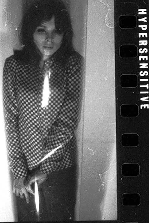 2001 A Family Odyssey Ophelia's Version poster