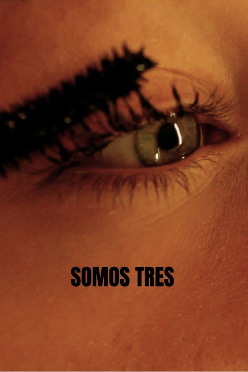 Same Here poster