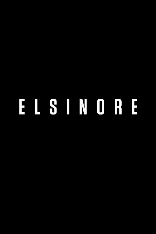 Elsinore poster