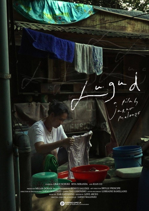 To Love poster