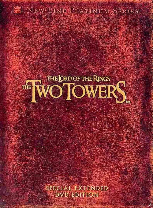 J.R.R. Tolkien: Origins of Middle-Earth poster
