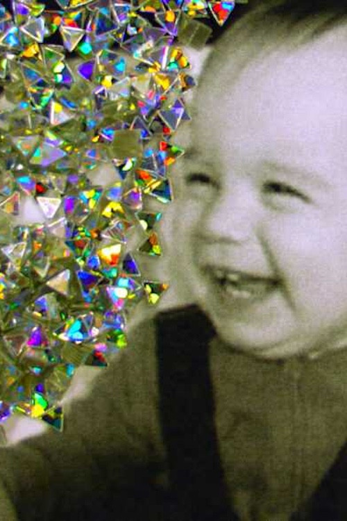 Dance Film poster