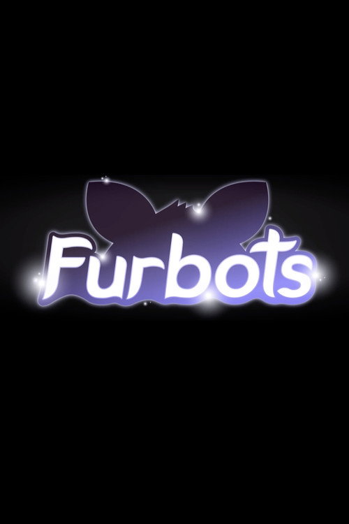 Furbots poster