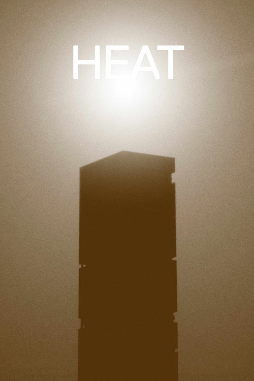 Heat poster