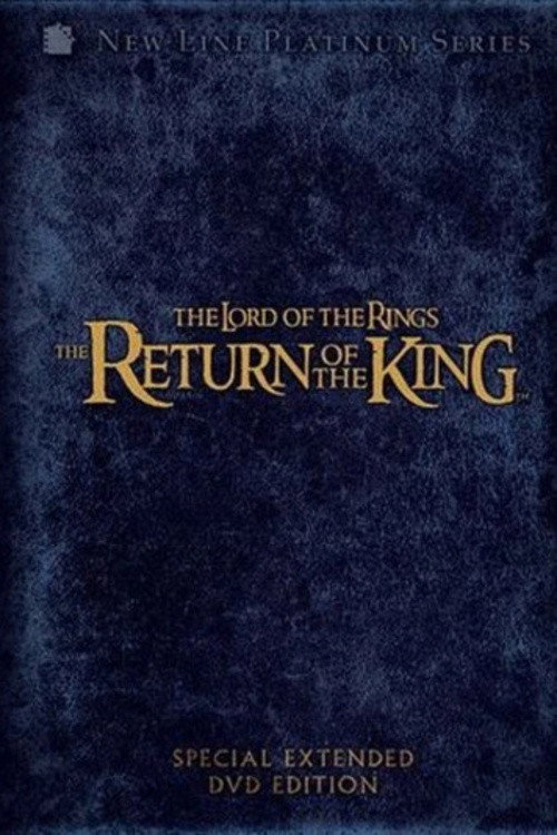 From Book to Script: Forging the Final Chapter poster