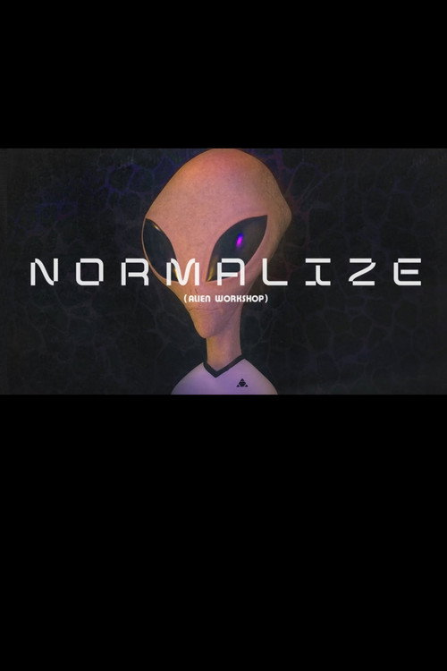 Normalize poster