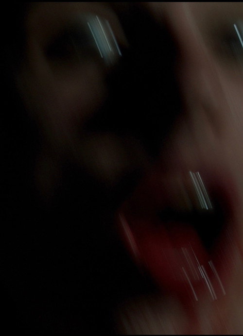 Screaming, Laughing poster