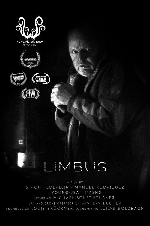 Limbus poster