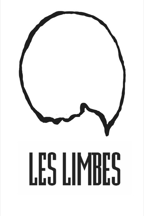 In Limbo poster