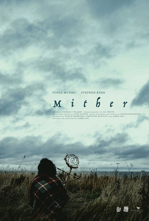 Mither poster