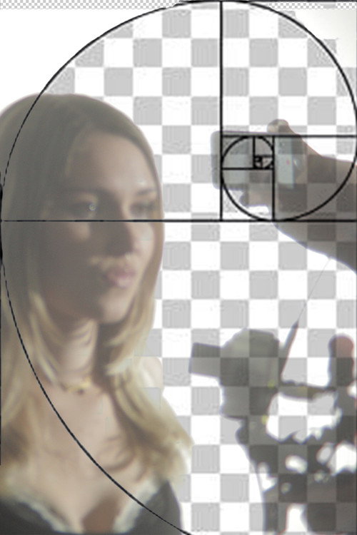 Total Coverage poster