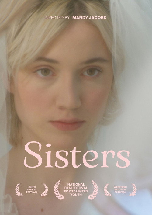 Sisters poster