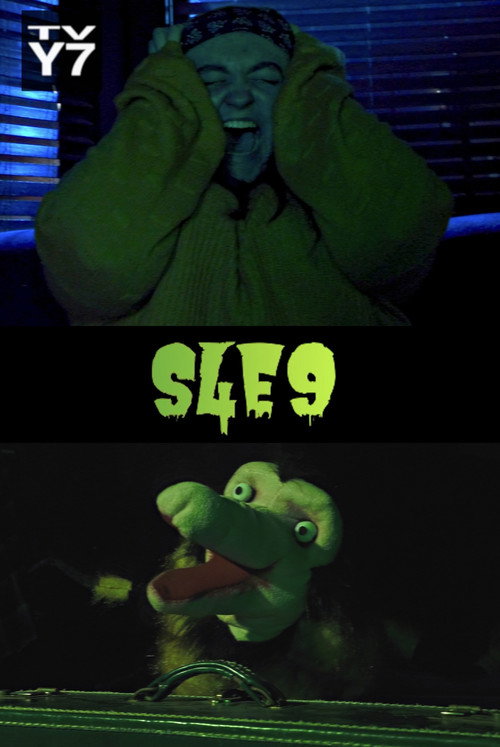 S4E9 poster