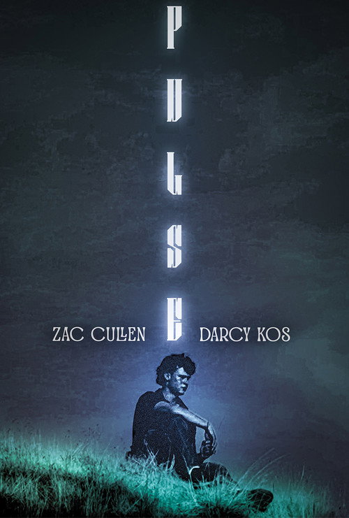 PULSE poster