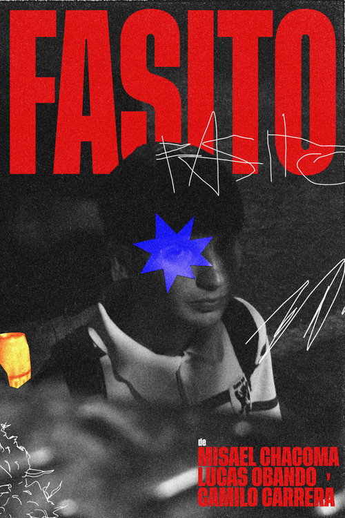 FASITO poster
