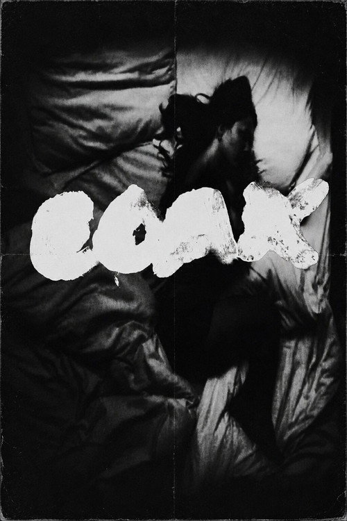 COAX poster