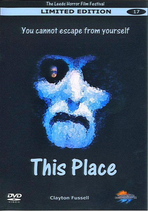 This Place poster