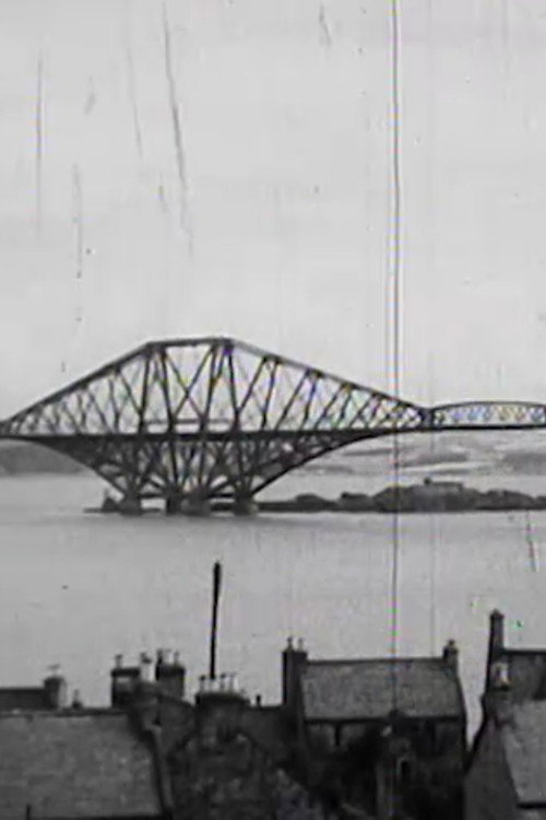 Fife poster