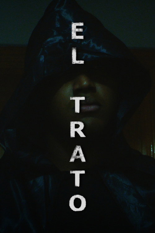 EL TRATO poster