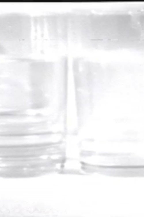Water Glasses poster
