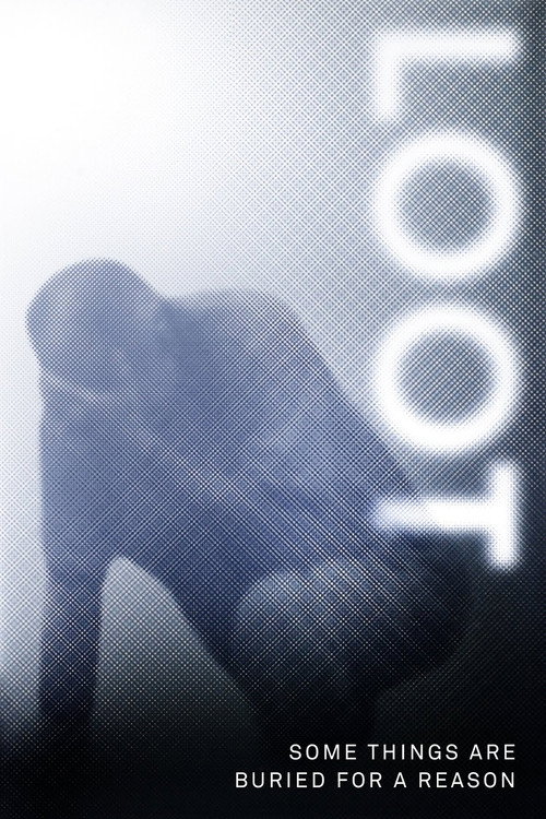 Loot poster