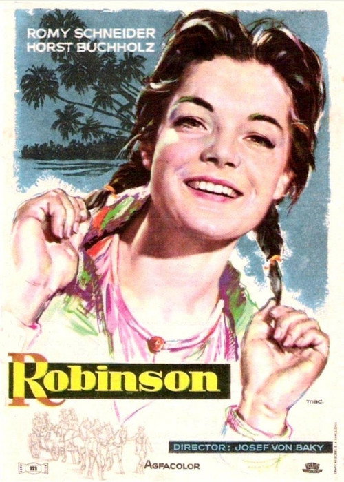 The Girl and the Legend poster