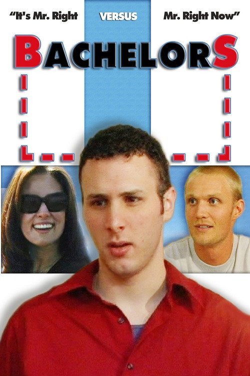 Bachelors poster