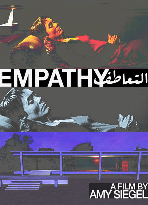 Empathy poster