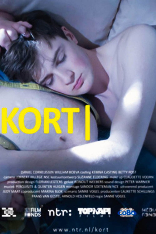 Short poster