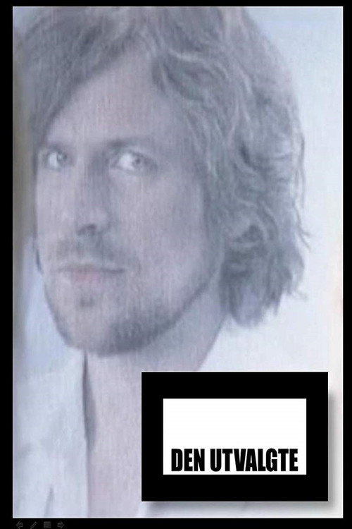 Den utvalgte poster