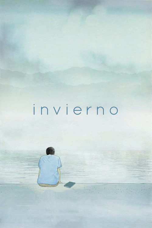 Invierno poster