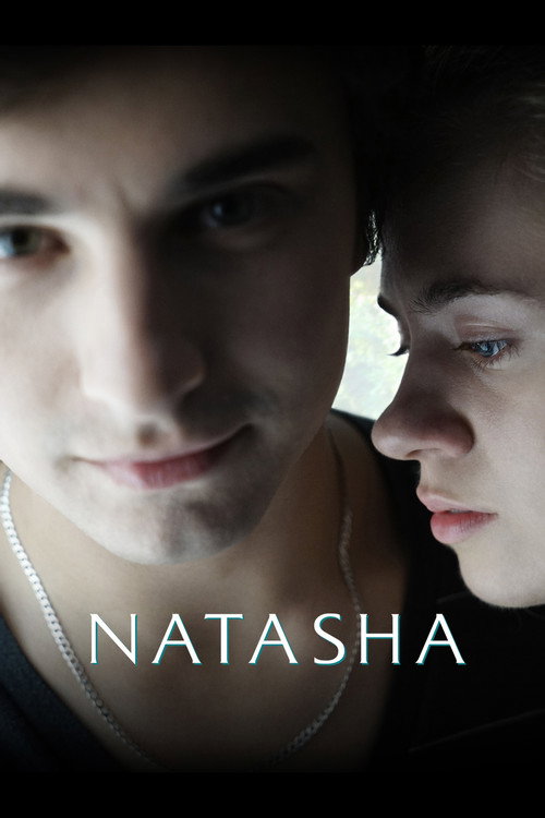Natasha poster