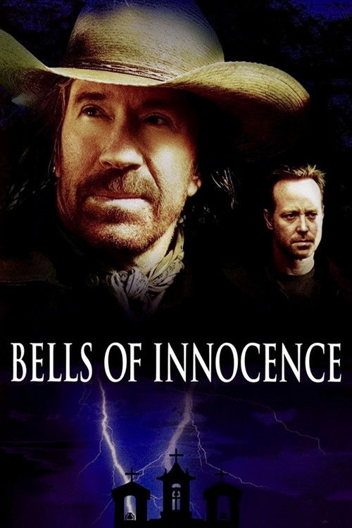Bells of Innocence poster