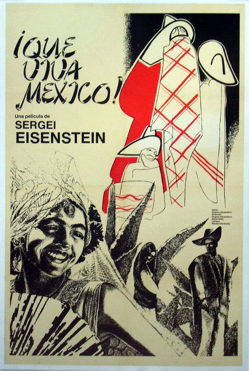 La justicia del gavilán vengador poster