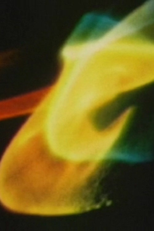Impulses poster