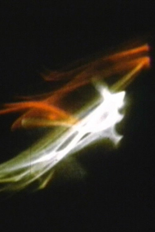 Energies poster