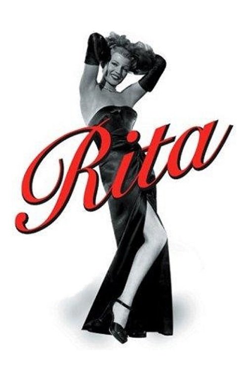 Rita poster