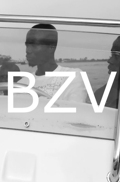 BZV poster