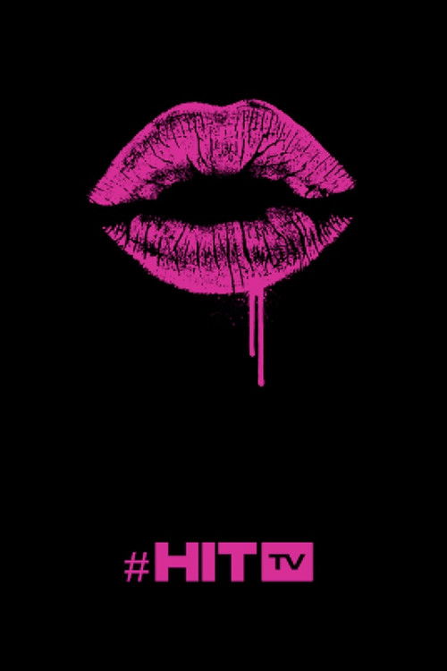 HIT TV //The Prologue poster