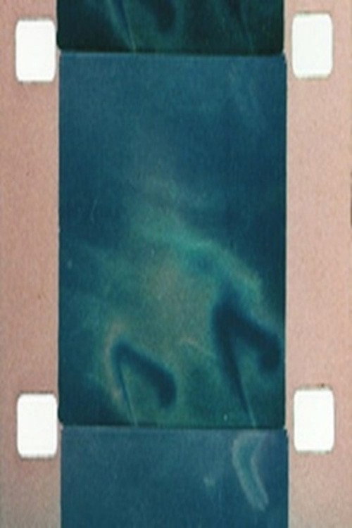 Nipkow TV poster